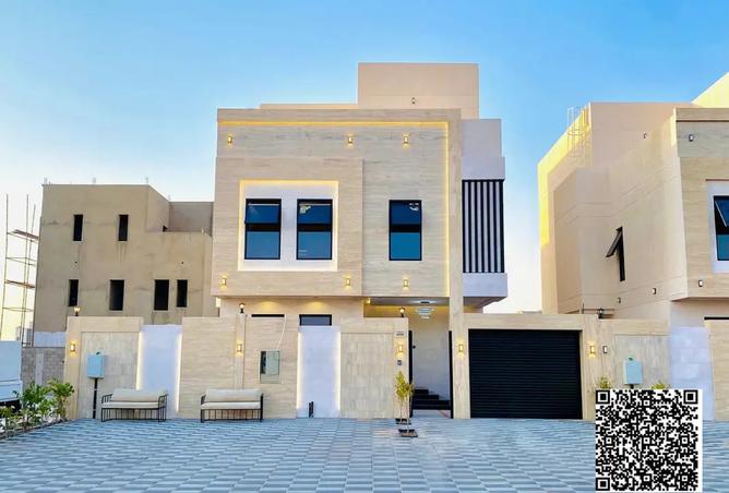 15705835 - صورة العقار 3