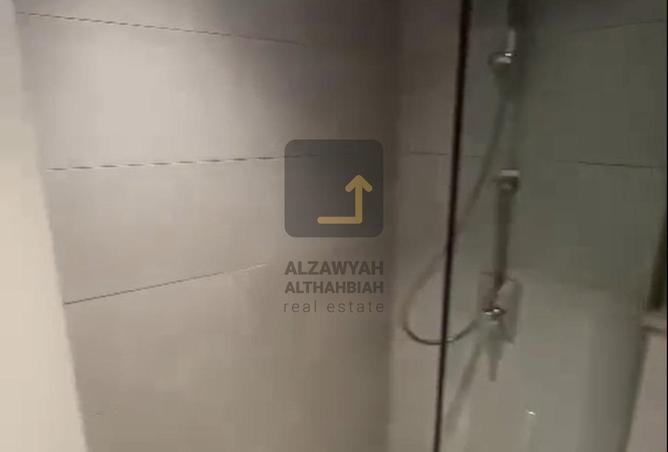 15580780 - Property Image 2