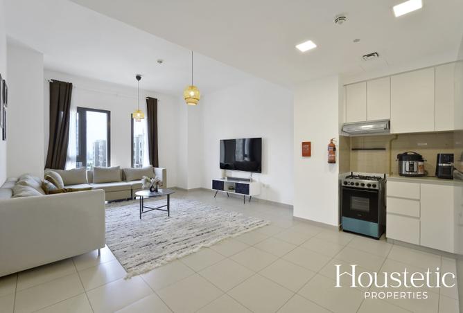 15344987 - Property Image 2