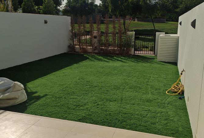 15803047 - Property Image 2