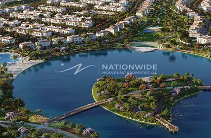 تاون هاوس - 3 غرف نوم - 3 حمامات للبيع في بلوم ليفينج - مدينة زايد (مدينة خليفة ج) - مدينة خليفة - أبوظبي تاون هاوس - 3 غرف نوم - 3 حمامات للبيع في بلوم ليفينج - مدينة زايد (مدينة خليفة ج) - مدينة خليفة - أبوظبي