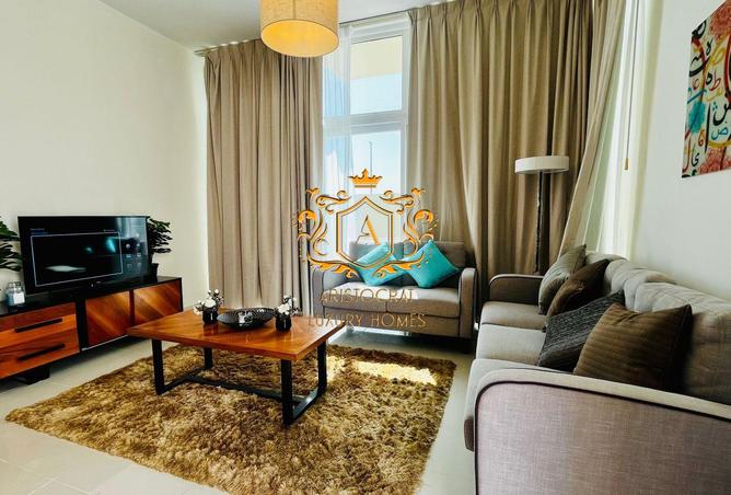 15731634 - صورة العقار 3