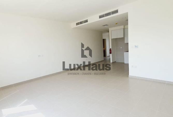 15952242 - Property Image 2