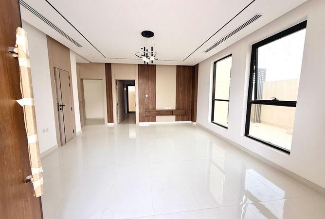 15965745 - Property Image 3