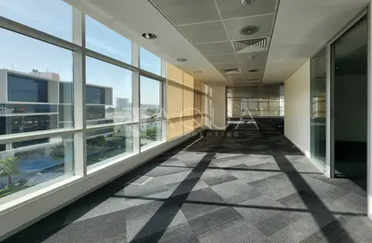 Reception / Lobby image for: Office Space - Studio for rent in Knowledge Village - Dubai Media City - Dubai, Image 1