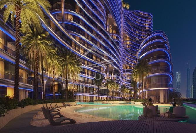 16006285 - صورة العقار 3