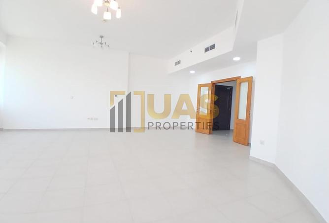 14768098 - Property Image 2