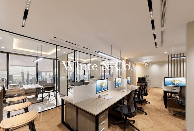 16002017 - Property Image 2