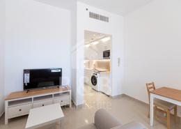 Studio - 1 bathroom for rent in Royal breeze 2 - Royal Breeze - Al Hamra Village - Ras Al Khaimah