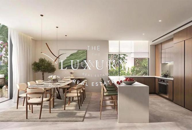 14931769 - Property Image 3