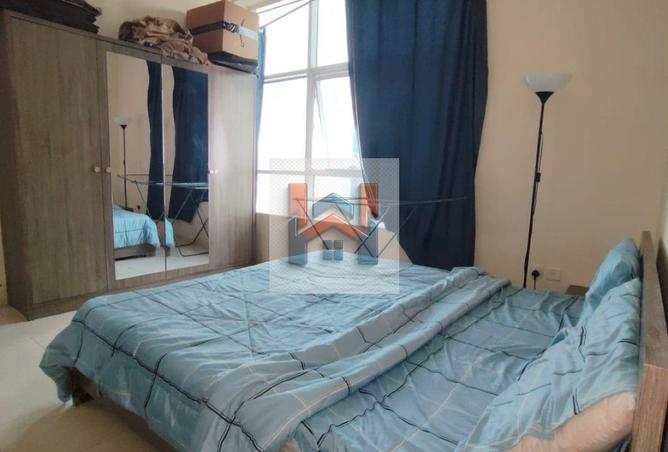 15528455 - Property Image 2