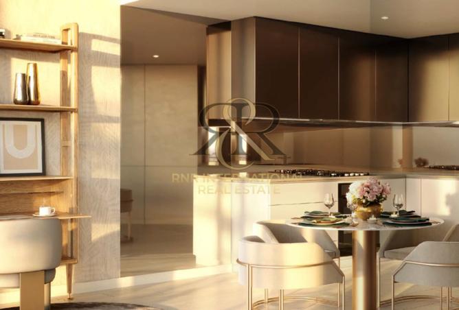 15377599 - Property Image 3