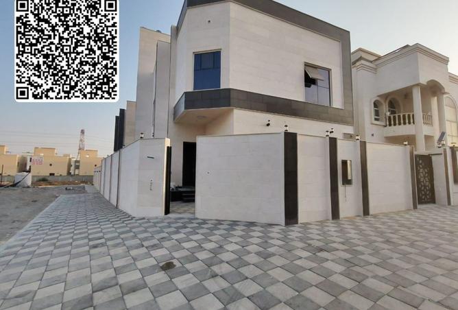 15438573 - Property Main Image