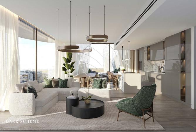 15428745 - Property Image 2