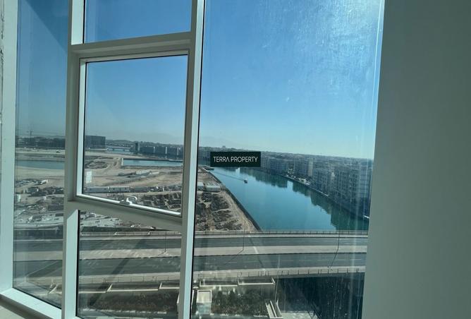 15719775 - Property Image 2