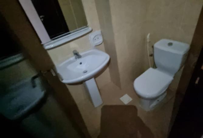 15805550 - Property Main Image