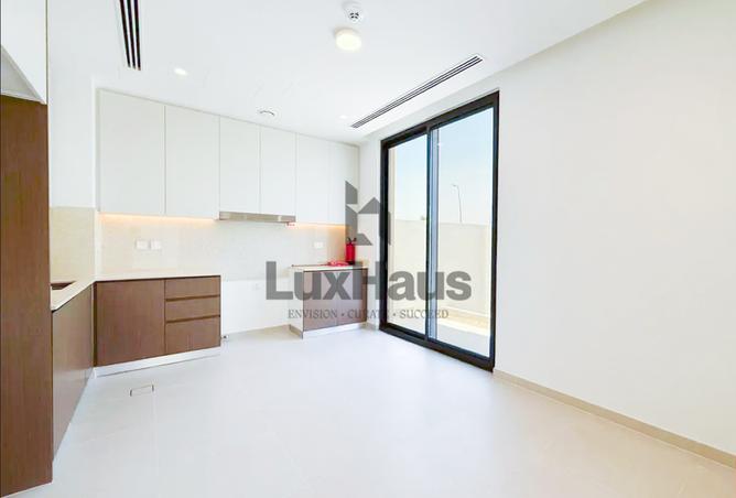 15957961 - Property Main Image