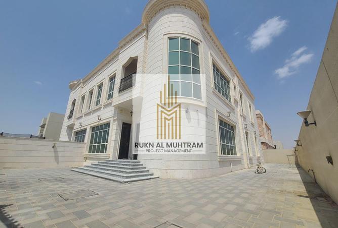 15163121 - صورة العقار 2