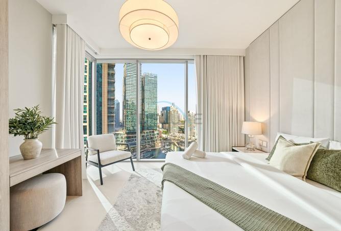 15607886 - Property Image 3