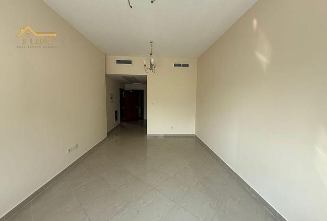 15838155 - Property Image 3