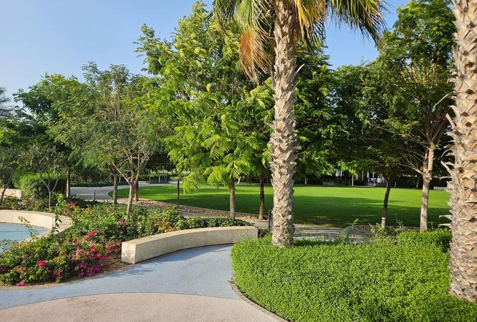 15824172 - Property Image 3