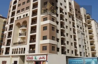 شقة - 3 غرف نوم - 3 حمامات للايجار في بوابة السيليكون رقم 3 - بوابات السيليكون - واحة السيليكون - دبي