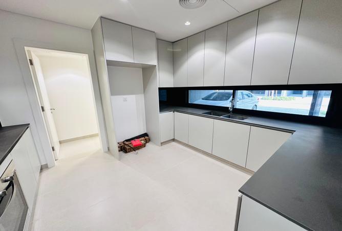 15278995 - Property Image 3
