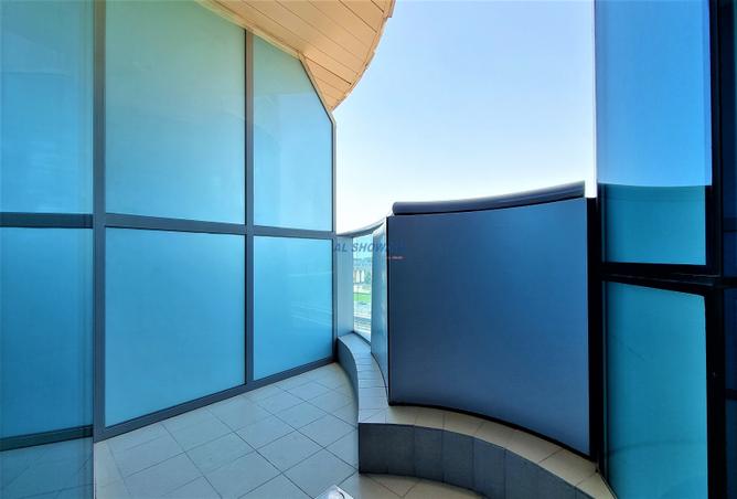 15773179 - صورة العقار 2