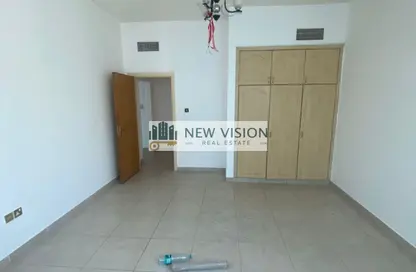 Apartment - 1 Bedroom - 1 Bathroom for rent in New Al Taawun Road - Al Taawun - Sharjah