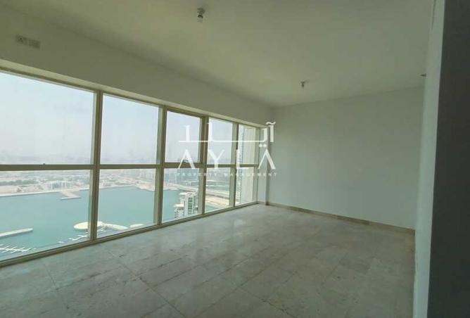 15233959 - صورة العقار 2
