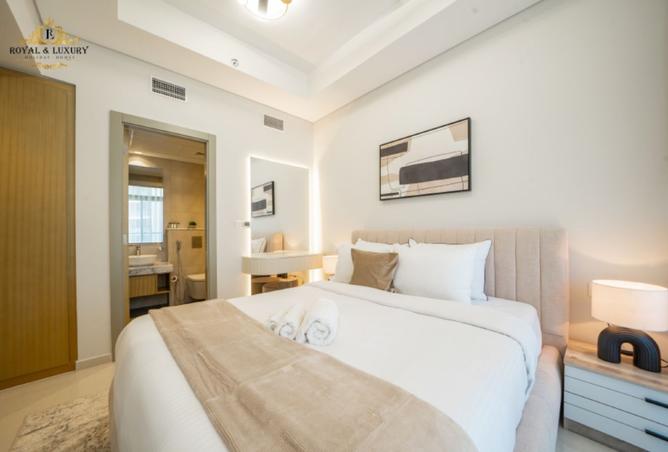 15771313 - Property Image 3