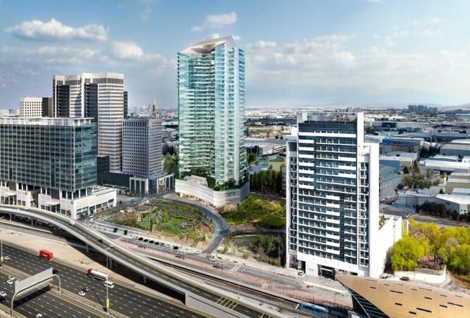 15803850 - Property Image 2