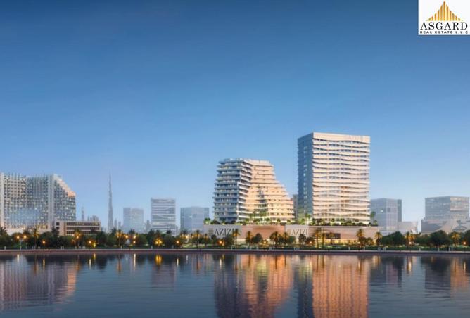 15665699 - صورة العقار 3