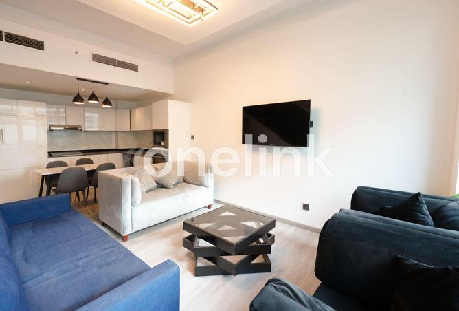 15596460 - الصورة الرئيسية للعقار