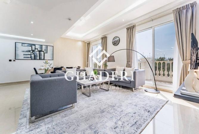 15650027 - الصورة الرئيسية للعقار