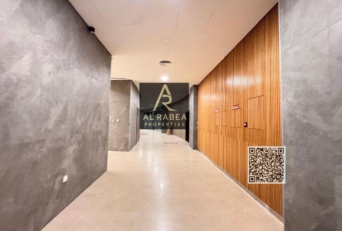 15722521 - صورة العقار 3