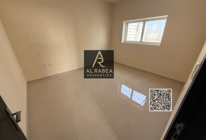 15976064 - Property Image 3