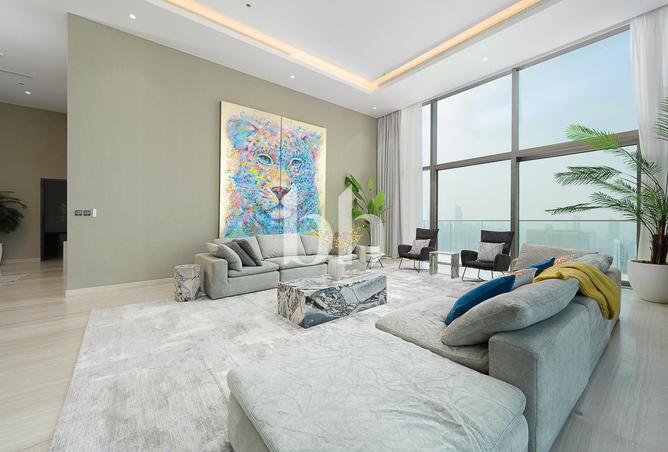 16076667 - Property Main Image