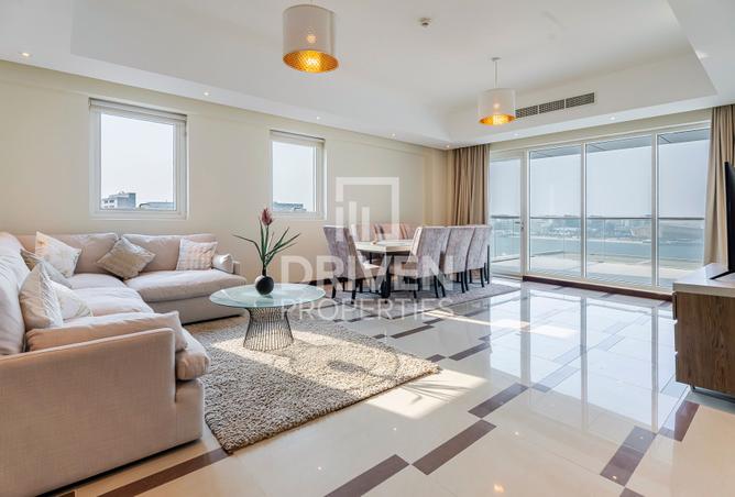 15511312 - Property Image 2