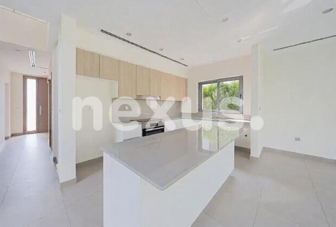 15676867 - صورة العقار 3