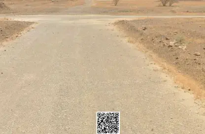 Land - Studio for sale in Manama - Ajman Land - Studio for sale in Manama - Ajman