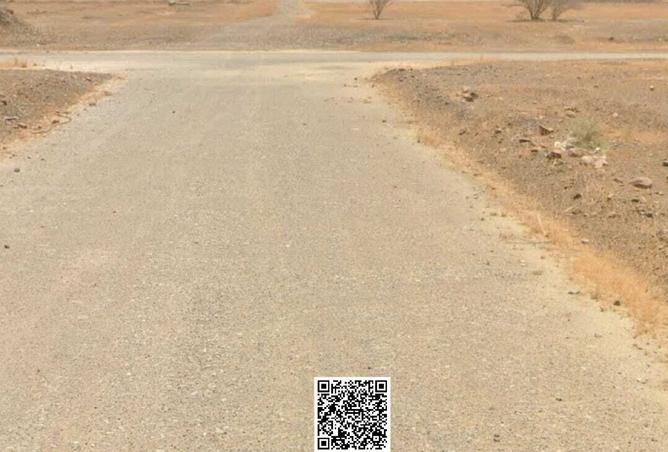 15972559 - Property Main Image