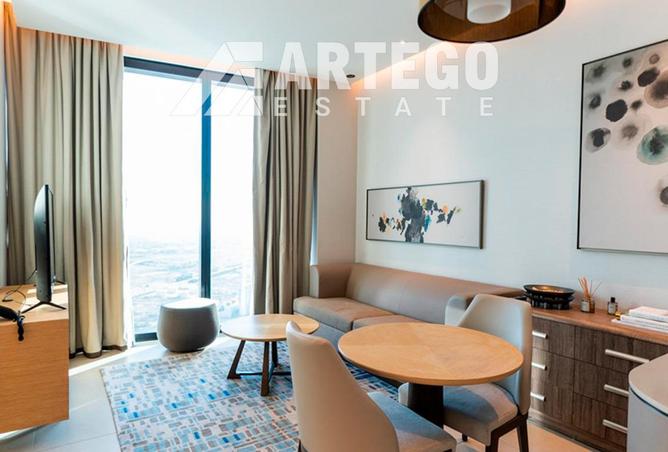 15571947 - Property Image 2