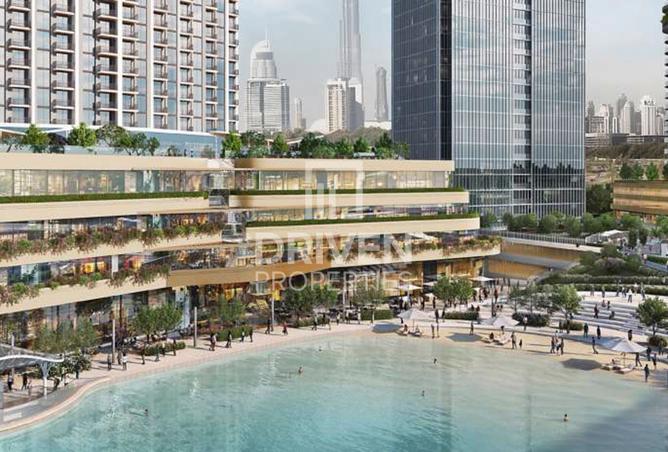 15986205 - Property Image 3