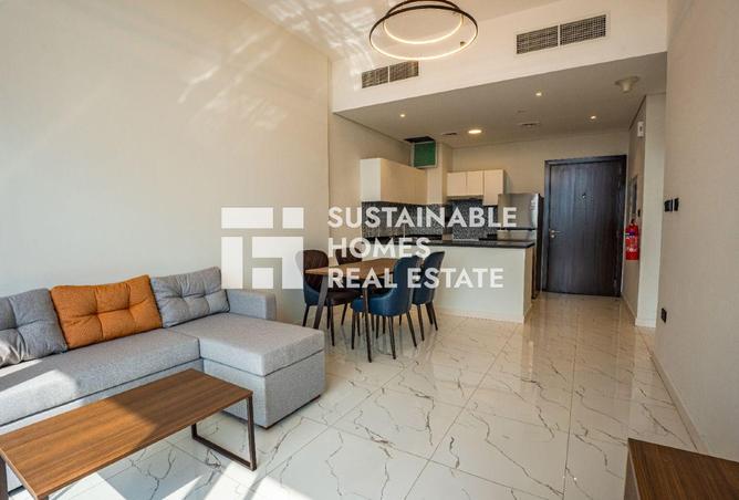 15075613 - Property Image 2