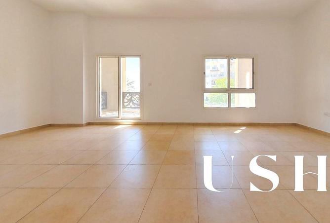 15763504 - صورة العقار 2