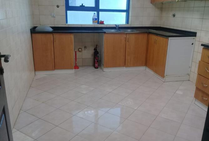15288031 - صورة العقار 3
