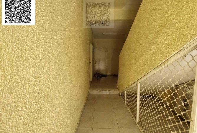 15861857 - صورة العقار 2