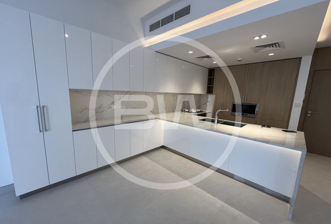 15189388 - صورة العقار 2