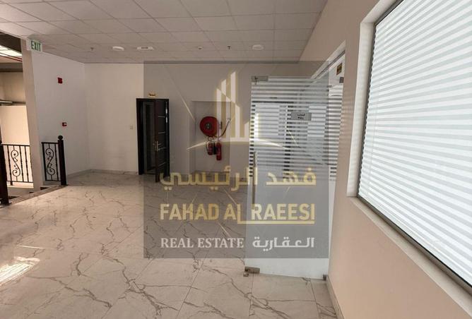 14925785 - Property Image 3